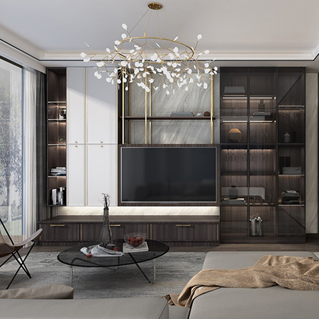 創意花色 潮流設計